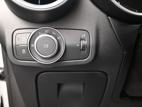 Used 2022 Alfa Romeo Stelvio Ti image 26