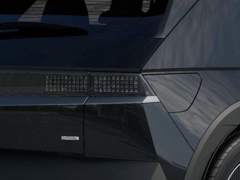 New 2026 Hyundai Ioniq 5 SEL image 10