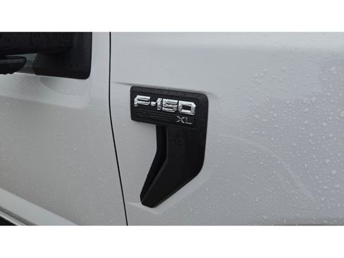 Used 2023 Ford F150 XL RWD image 18