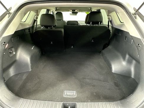Used 2023 Kia Sportage LX image 30