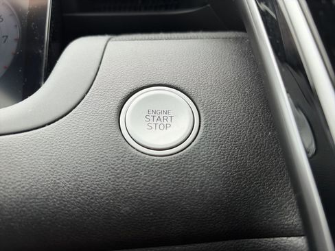 Certified 2022 Hyundai Tucson SEL w/ Convenience Package image 19