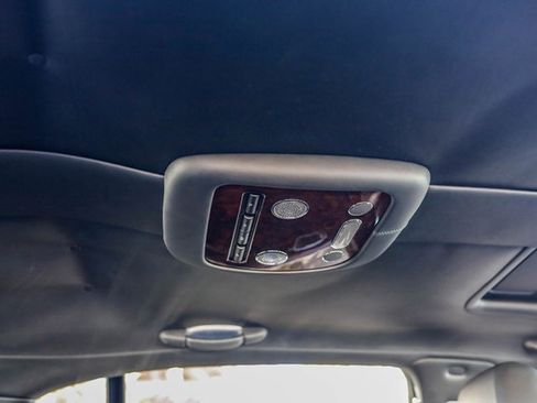 Used 2006 Bentley Flying Spur Flying Spur image 52