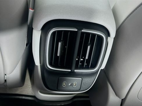 Used 2023 Hyundai Ioniq 6 SEL RWD image 28
