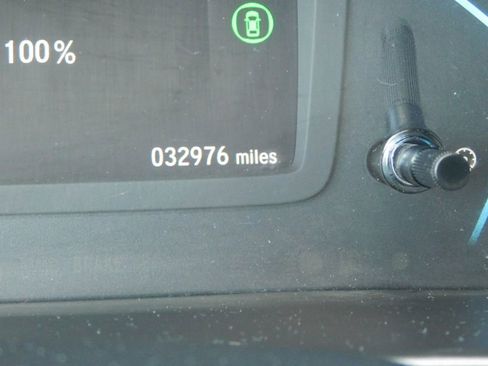 Certified 2022 Honda Odyssey Touring image 42