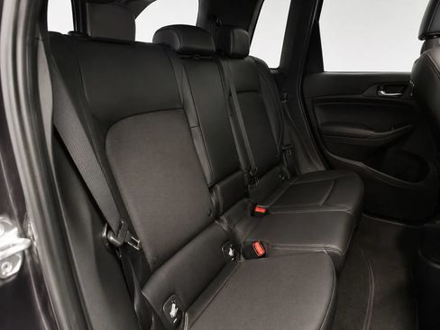 Used 2016 MINI Cooper S FWD image 23