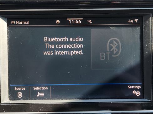 Used 2023 Volkswagen Taos S w/ Driver Assistance Package image 19