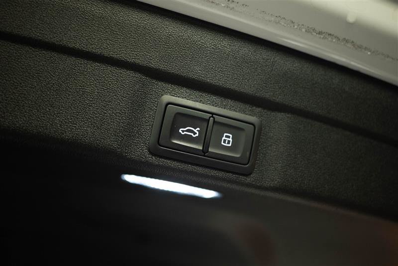 Used 2025 Audi A5 Premium Plus AWD/4WD image 8