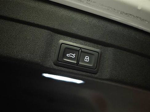 Used 2025 Audi A5 2.0T Premium Plus AWD/4WD image 8