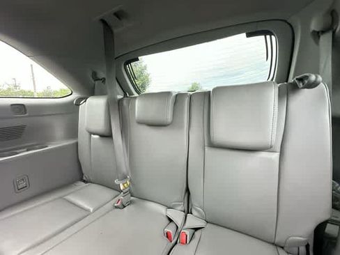 Used 2016 Toyota Highlander Limited AWD/4WD image 26