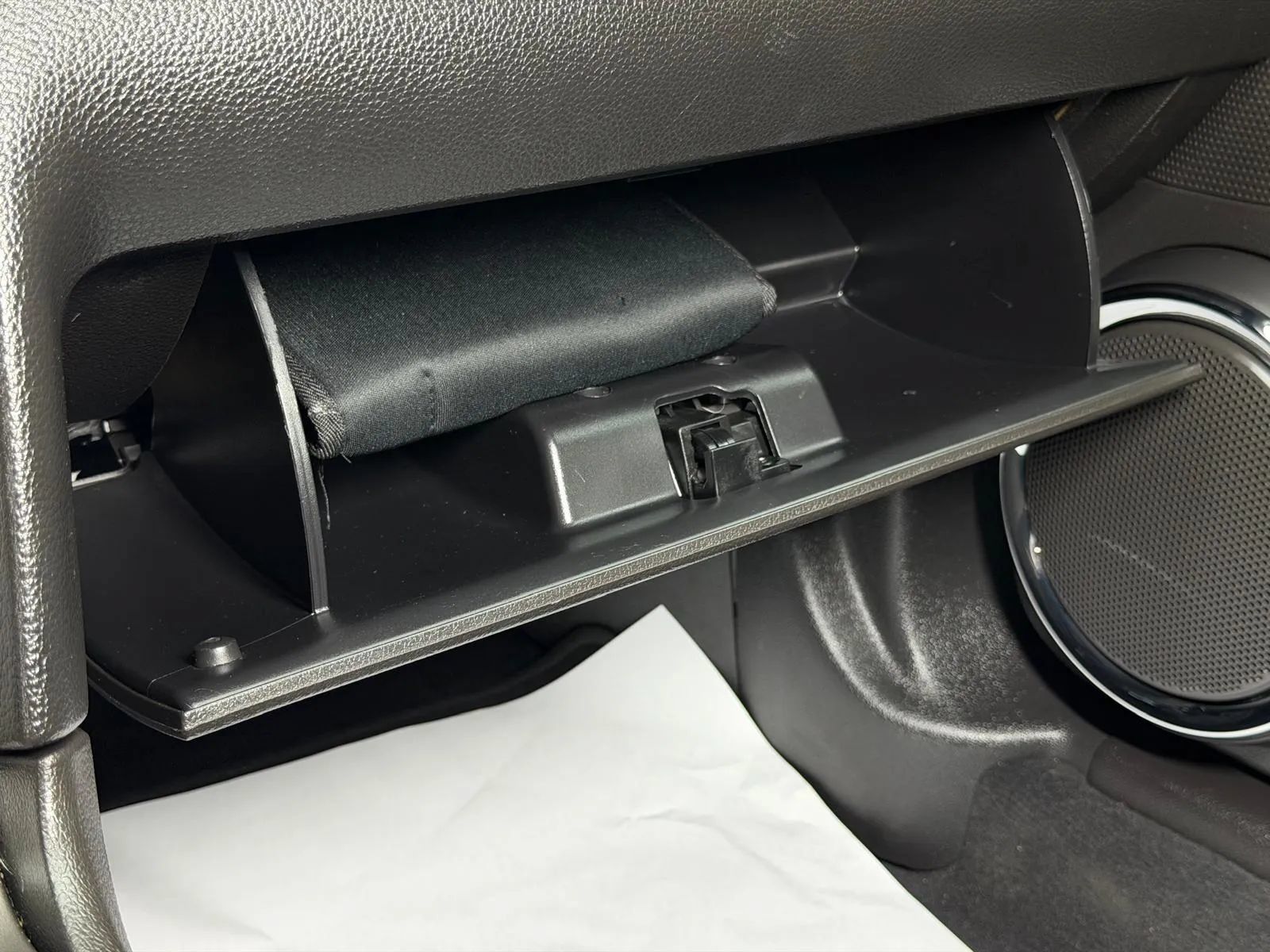 Used 2010 Ford Mustang GT RWD image 27
