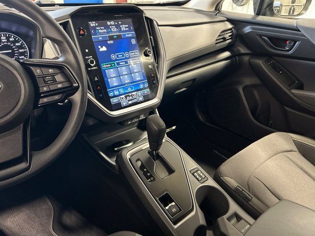 Used 2025 Subaru Crosstrek 2.5i Premium AWD/4WD image 27