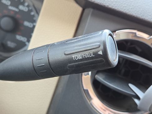 Used 2008 Ford F250 XL AWD/4WD image 26