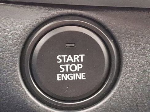 New 2026 MAZDA CX-30 AWD 2.5 S image 23