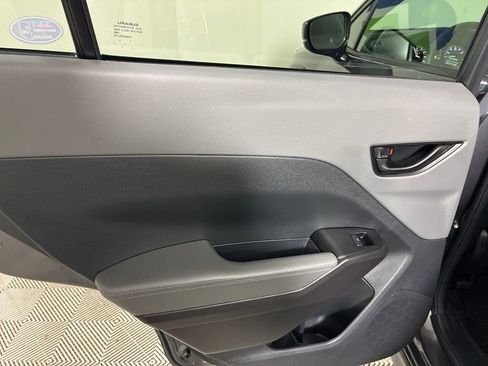 Used 2026 Subaru Crosstrek 2.0i Premium image 29