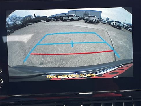 Used 2024 Toyota Corolla LE image 16