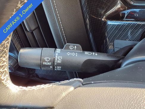 Used 2015 GMC Sierra 1500 SLT w/ SLT Preferred Package image 22