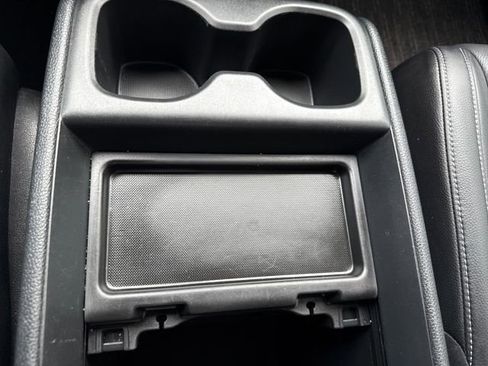 Certified 2023 Honda Odyssey EX-L image 34