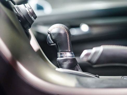 Used 2014 Acura TL SH-AWD image 20