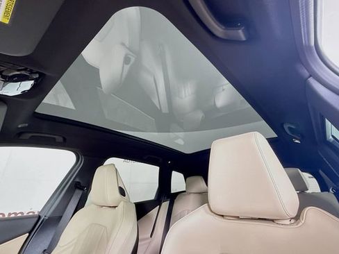 New 2026 BMW X3 xDrive30 w/ Convenience Package image 22