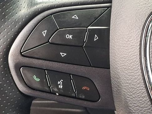 Used 2023 Dodge Durango GT AWD/4WD image 21
