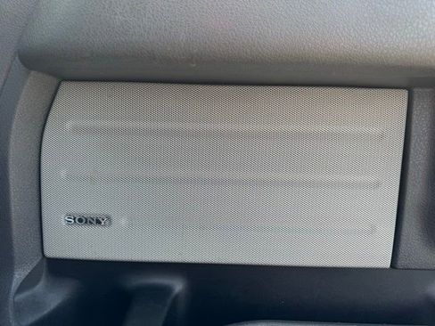 Used 2013 Ford F150 Lariat w/ Luxury Equipment Group AWD/4WD image 46