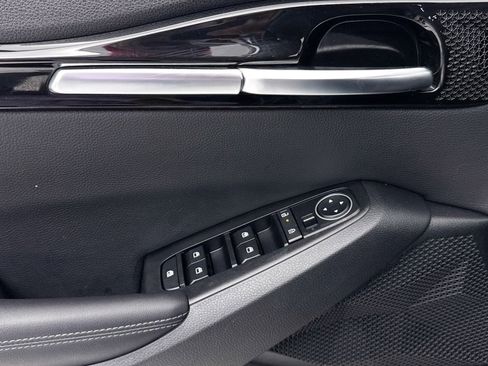 Certified 2024 Kia Seltos S image 26