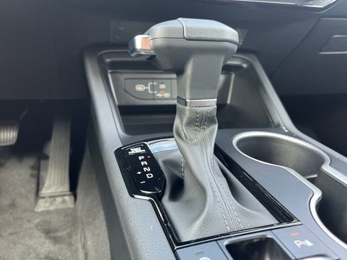 New 2026 Kia K5 LXS image 27