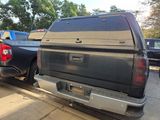 Used 2014 Chevrolet Silverado 1500 LT w/ All Star Edition image 6