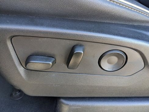 Used 2024 Chevrolet Tahoe Premier image 56