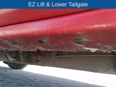 Used 2014 GMC Sierra 1500 SLE w/ SLE Value Package image 31