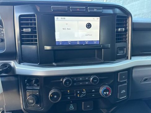 Used 2024 Ford F250 XLT image 17