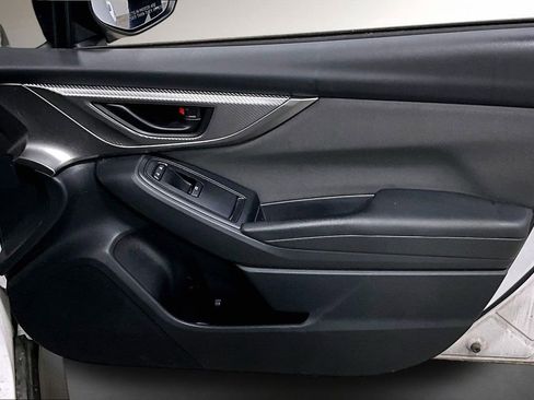 Used 2024 Subaru WRX image 28