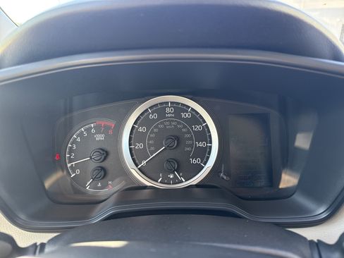 Used 2022 Toyota Corolla LE image 25