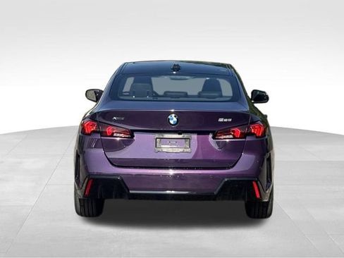 Used 2025 BMW 228i xDrive AWD/4WD image 7