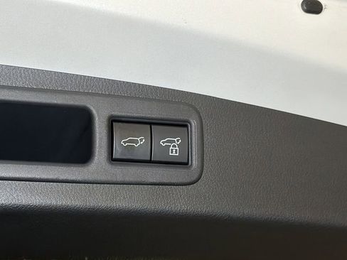 Used 2024 Lexus RX 350 Premium w/ Kick Sensor & Tow Package image 15