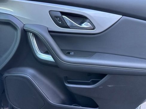 Used 2024 Chevrolet Blazer LT w/ Convenience Package image 29