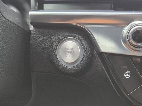 Certified 2023 Kia Telluride SX AWD/4WD image 23