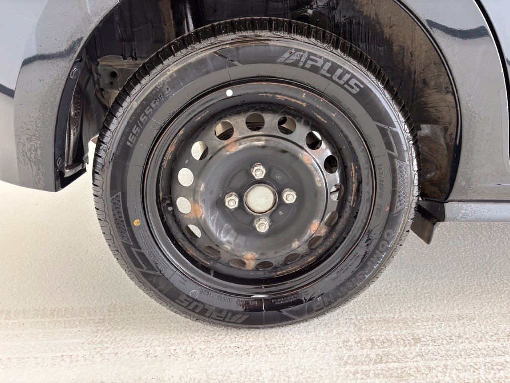 Used 2021 Mitsubishi Mirage FWD image 18