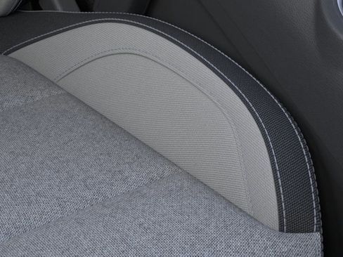 New 2026 Ford Mustang Coupe image 16