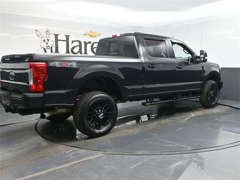 Used 2019 Ford F250 Lariat image 48