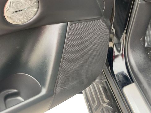 Used 2023 INFINITI QX80 Sensory w/ All-Season Package image 21