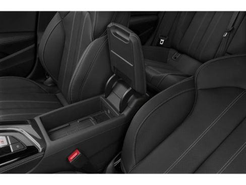 Used 2023 Audi S5 Prestige w/ Prestige Package AWD/4WD image 40