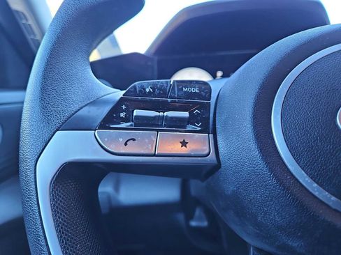 Used 2024 Hyundai Elantra SEL image 23