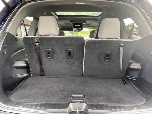 Used 2019 Honda Pilot Elite image 40