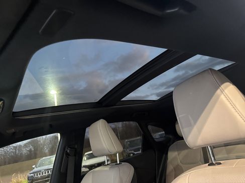 Used 2023 Lexus RX 350 Premium Plus image 19