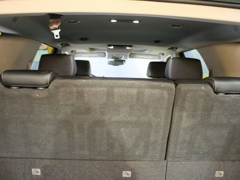 Used 2019 Chevrolet Tahoe Premier image 18