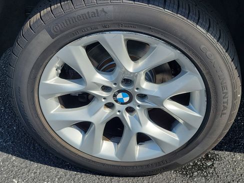 Used 2013 BMW X5 xDrive35i image 10