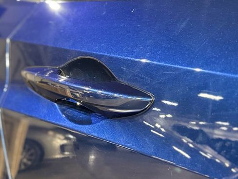 Used 2022 Acura RDX AWD w/ Advance Package image 17