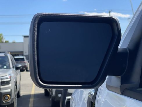 Used 2024 Ford F150 STX AWD/4WD image 15