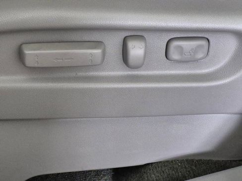 Used 2016 Honda Odyssey Touring Elite image 15